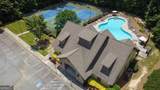 2511 Southhaven Lane - Photo 43