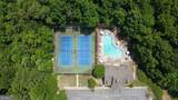 2511 Southhaven Lane - Photo 44