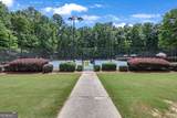 2511 Southhaven Lane - Photo 46