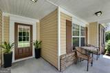 2511 Southhaven Lane - Photo 5