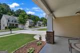 2511 Southhaven Lane - Photo 6