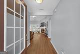 2511 Southhaven Lane - Photo 7