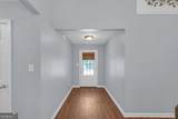 2511 Southhaven Lane - Photo 8