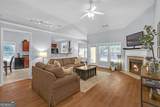 2511 Southhaven Lane - Photo 9