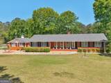 723 Goza Road - Photo 1