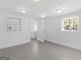 723 Goza Road - Photo 26