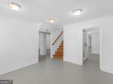723 Goza Road - Photo 27