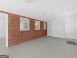 723 Goza Road - Photo 28