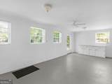 723 Goza Road - Photo 29
