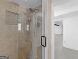 723 Goza Road - Photo 30