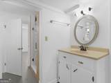 723 Goza Road - Photo 31