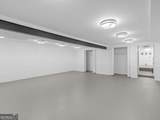 723 Goza Road - Photo 32