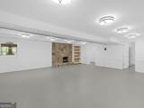 723 Goza Road - Photo 33
