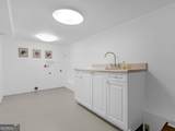 723 Goza Road - Photo 34