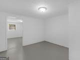 723 Goza Road - Photo 35