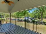 723 Goza Road - Photo 36