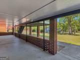 723 Goza Road - Photo 37