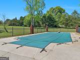 723 Goza Road - Photo 38