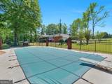 723 Goza Road - Photo 39