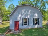 723 Goza Road - Photo 40