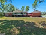 723 Goza Road - Photo 41
