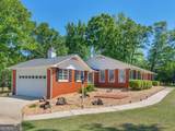 723 Goza Road - Photo 42