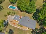 723 Goza Road - Photo 43