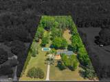 723 Goza Road - Photo 44