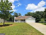 121 Governor Lane - Photo 1