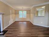 121 Governor Lane - Photo 10