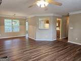 121 Governor Lane - Photo 11