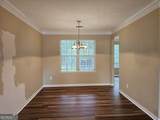 121 Governor Lane - Photo 12