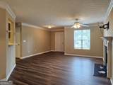 121 Governor Lane - Photo 13