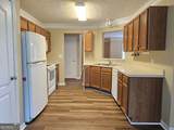 121 Governor Lane - Photo 14