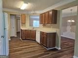 121 Governor Lane - Photo 15