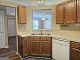 121 Governor Lane - Photo 16