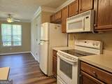 121 Governor Lane - Photo 17