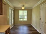 121 Governor Lane - Photo 18