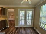 121 Governor Lane - Photo 19