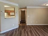 121 Governor Lane - Photo 20