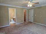 121 Governor Lane - Photo 22