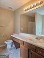 121 Governor Lane - Photo 23