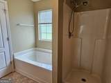 121 Governor Lane - Photo 24