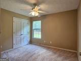 121 Governor Lane - Photo 25