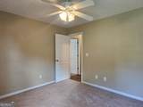 121 Governor Lane - Photo 26