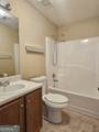 121 Governor Lane - Photo 27