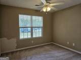 121 Governor Lane - Photo 28