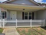 121 Governor Lane - Photo 3