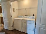 121 Governor Lane - Photo 30