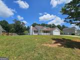 121 Governor Lane - Photo 31